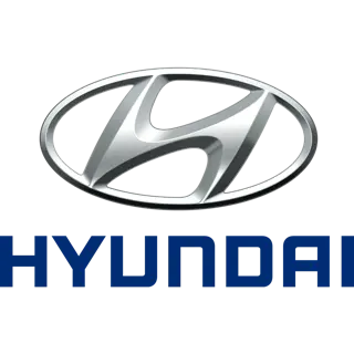 CODIGO RADIO HYUNDAI