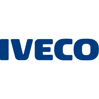 lveco