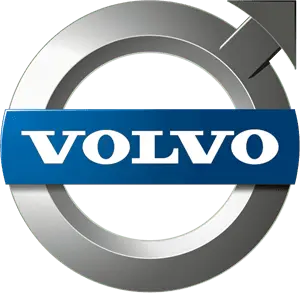 КОД АВТОМАГНИТОЛЫ VOLVO