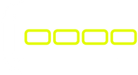 footer-logo