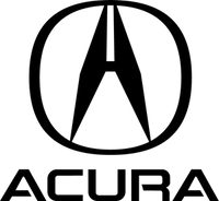 Acura
