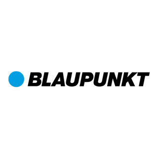 AUTORADIO CODE BLAUPUNKT