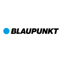 Blaupunkt