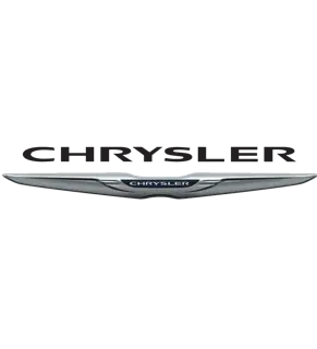 Chrysler