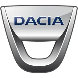 CODE AUTORADIO DACIA