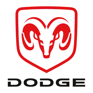 AUTORADIO CODE DODGE