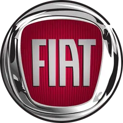 AUTORADIO CODE FIAT