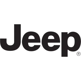 CODE AUTORADIO JEEP