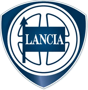 CODE AUTORADIO LANCIA