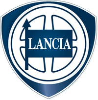 Lancia