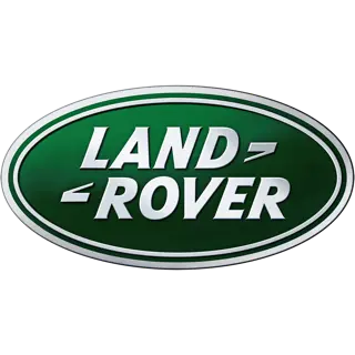 AUTORADIO CODE LAND ROVER