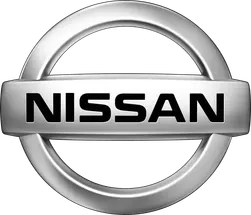 ARABA RADYO KODU NISSAN