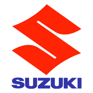 AUTORADIO CODE SUZUKI