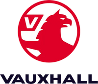 Vauxhall