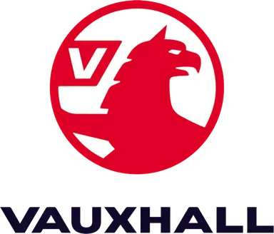 كود الراديو VAUXHALL