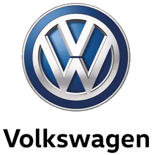CODICE AUTORADIO VOLKSWAGEN